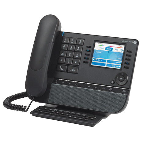 8058s-bt-premium-deskphone-product-image one partner alcatel lucent