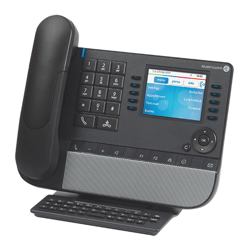 8068s-bt-premium-deskphone-product-image one partner alcatel lucent